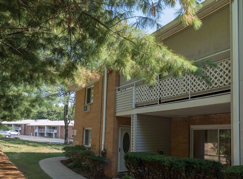 Property Photo:  2350 Route 10 B 1  NJ 07950 