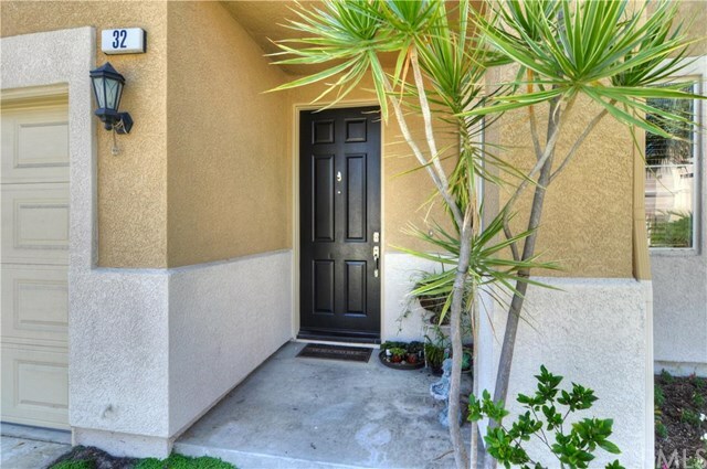Property Photo: 32 Calle San Luis Rey CA 92688
