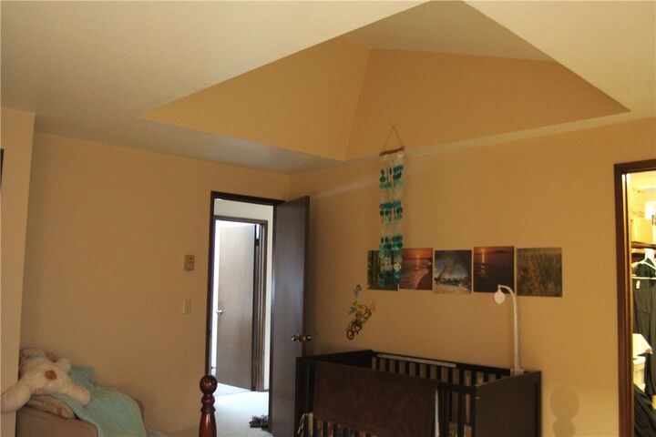 Property Photo:  1616 Skyline Wy 11  WA 98221 