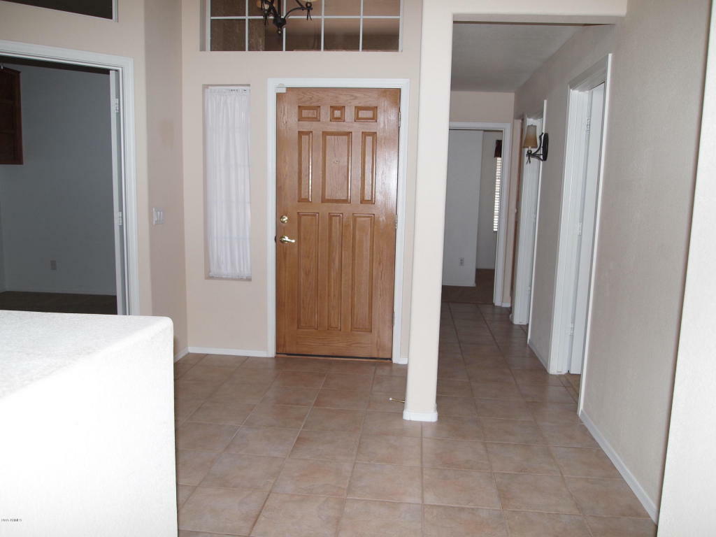 Property Photo:  11031 W Chino Drive  AZ 85373 