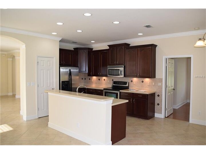 Property Photo:  20522 Pezzana Drive  FL 34292 