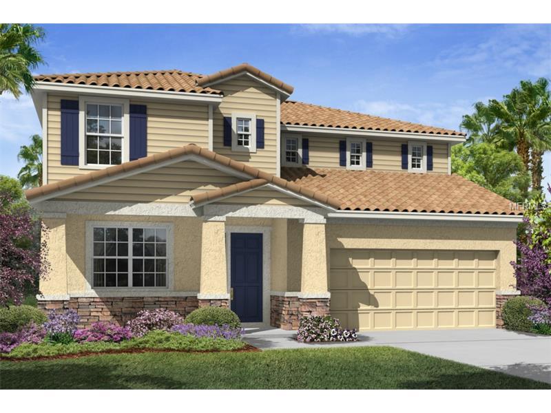 Property Photo: 5356 Charlie Brown Lane FL 34233