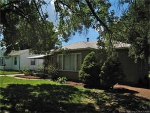 Property Photo: 2842 S 8560 W. UT 84044