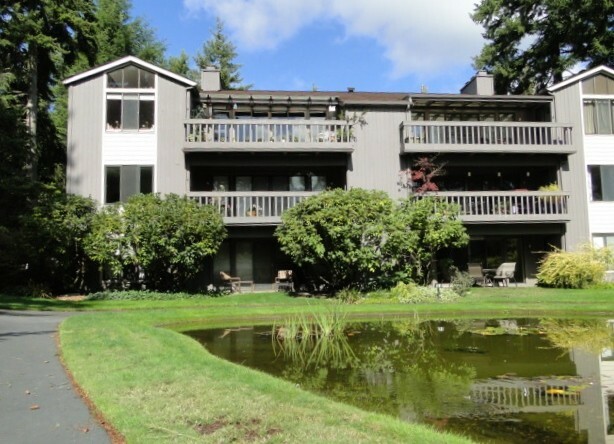 Property Photo:  1531 NE 143rd St H-2  WA 98125 