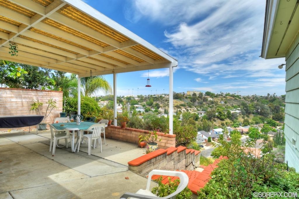 Property Photo:  4849 Atlanta Drive  CA 92115 