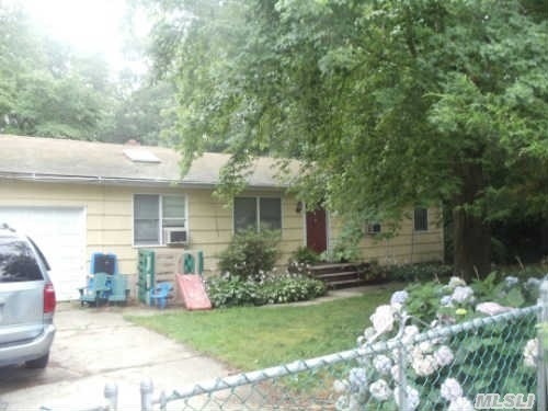 Property Photo:  23 Noahs Path  NY 11778 