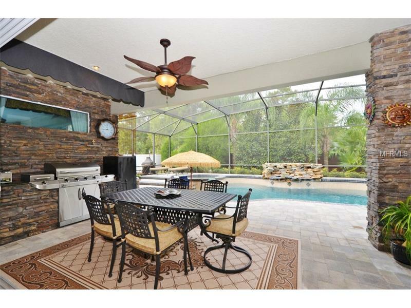 Property Photo:  5604 Bear Stone Run  FL 32765 