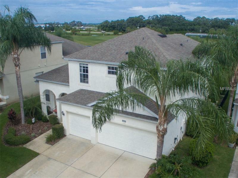 Property Photo:  15049 Spinnaker Cove Lane  FL 34787 