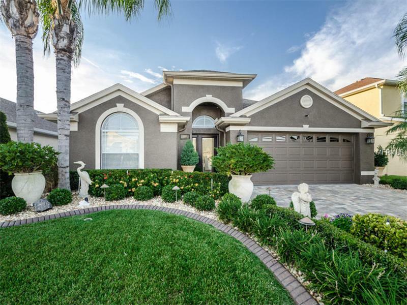 Property Photo:  2647 Sierra Vista Way  FL 34691 