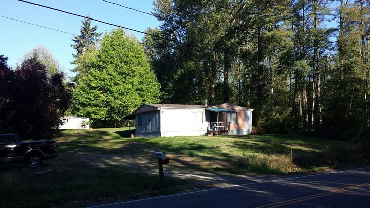 19906 73rd Ave NE  Kenmore WA 98028 photo