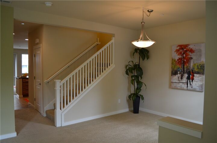 Property Photo: 34710 SE Jacobia Street WA 98065