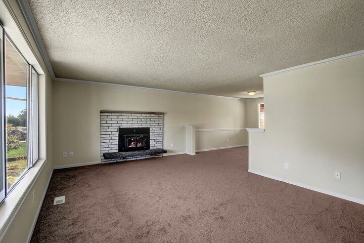 Property Photo:  9212 10th Ave SE  WA 98208 