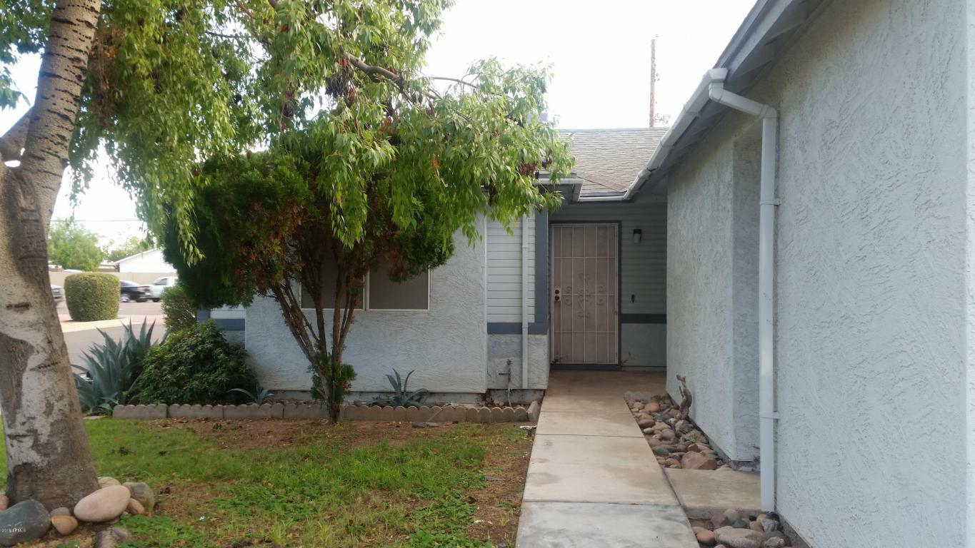 Property Photo:  4173 E Huntington Drive  AZ 85040 