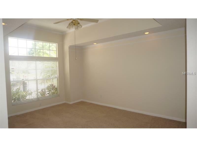 Property Photo:  1736 S Woodbury Court  FL 32712 