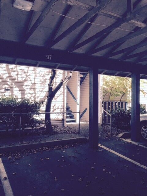 Property Photo: 17431 Ambaum Blvd S D15 WA 98148