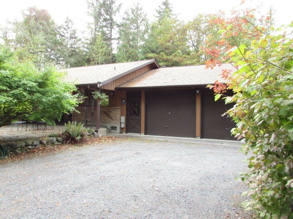 Property Photo: 1202 Telegraph Rd WA 98226