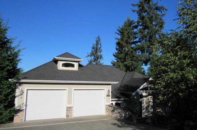 Property Photo:  2615 81st St Ct NW  WA 98332 