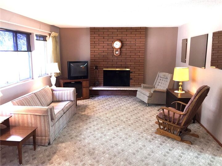 Property Photo:  2447 Sidney Lane  WA 98366 