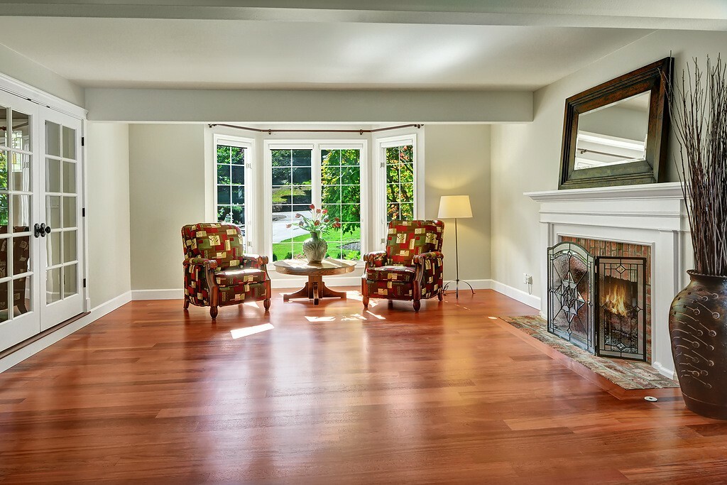 Property Photo: 18630 NE 145th Place WA 98072
