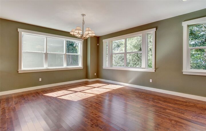 Property Photo: 12029 36th Ave NE WA 98125