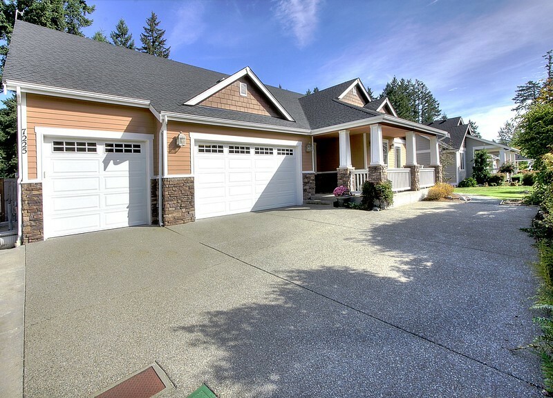 7225 199th St Ct E  Spanaway WA 98387 photo