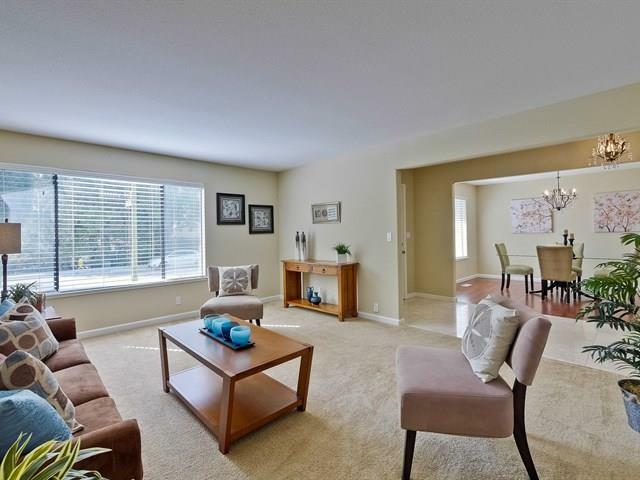 Property Photo:  2782 Henessy Drive  CA 95148 