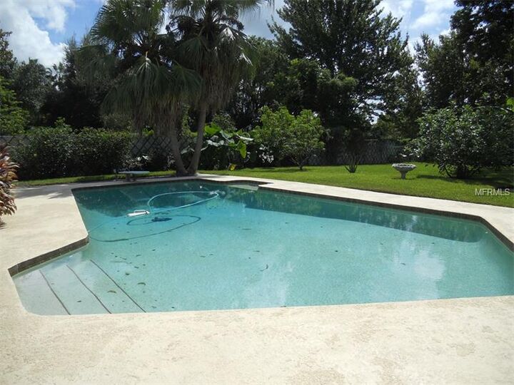 Property Photo:  7128 Betty Street  FL 32792 