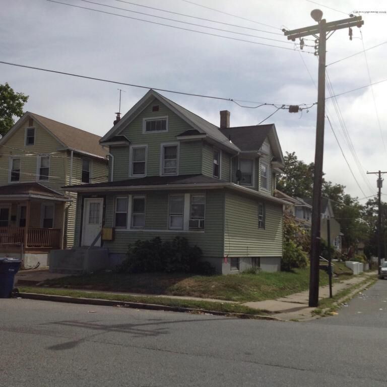 Property Photo:  1318 Monroe Avenue  NJ 07753 