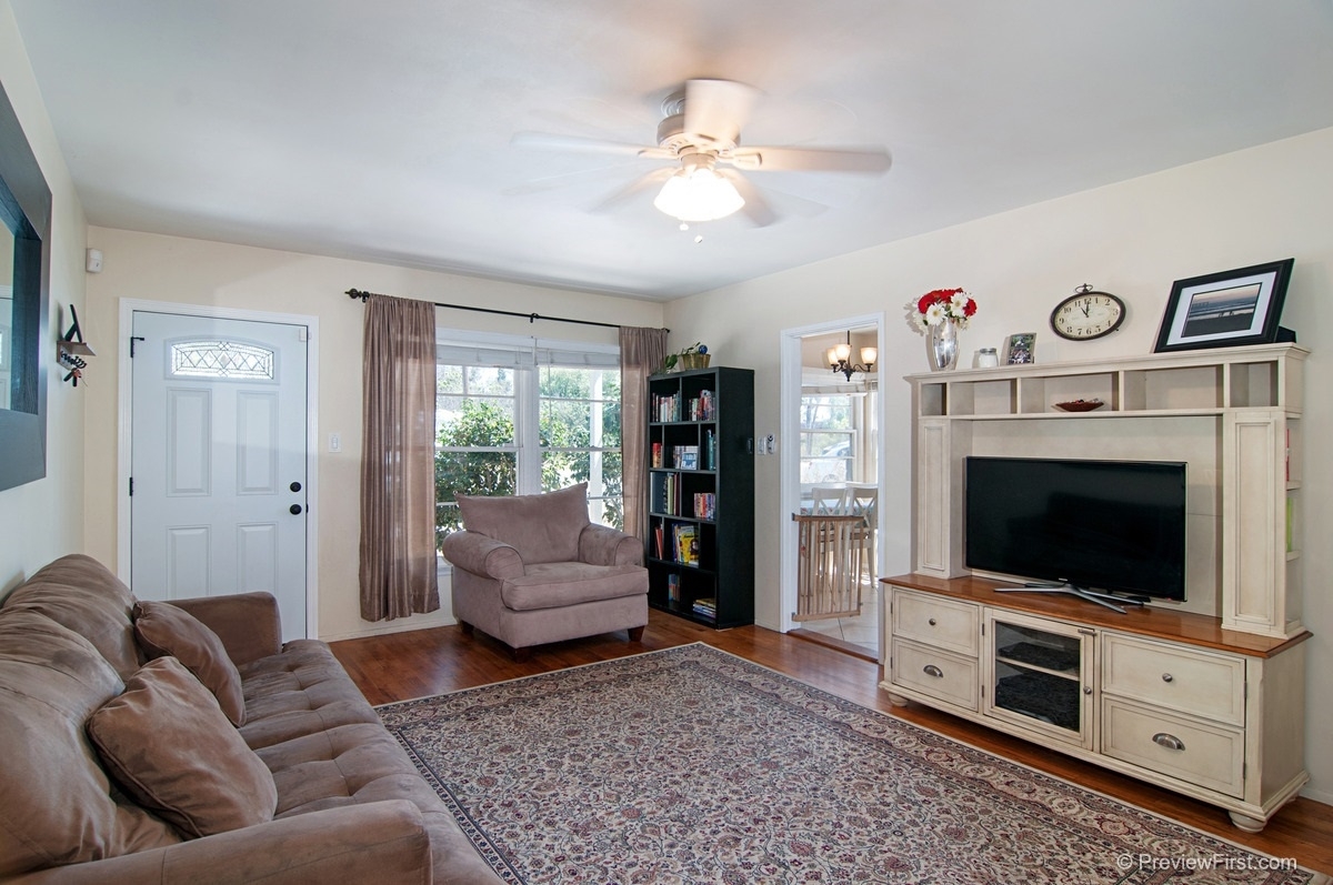 Property Photo:  4015 Juniper Street  CA 92105 