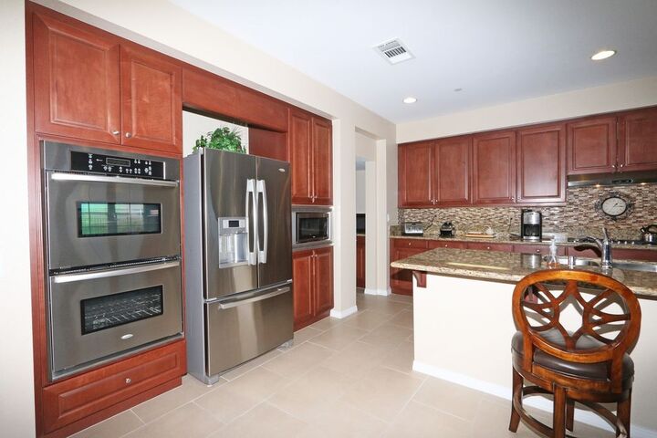 Property Photo:  15584 Cobble Creek Lane  CA 92131 