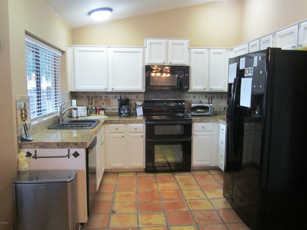 Property Photo:  8917 E Davenport Drive  AZ 85260 