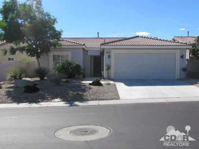 Property Photo:  8849 Silver Star Avenue  CA 92240 