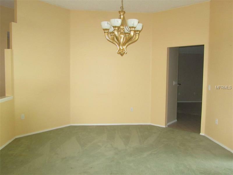 Property Photo:  1153 Clippers Way  FL 34689 