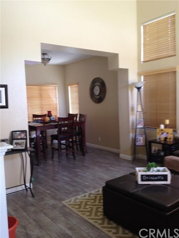 Property Photo: 28242 Windsail Court CA 92584