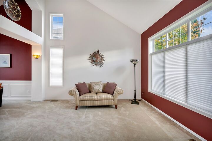 Property Photo: 3213 191st St SE WA 98012