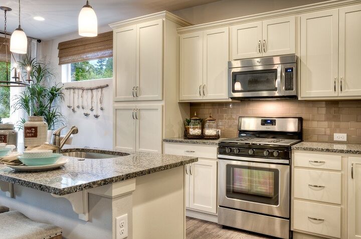 Property Photo: 2210 Cady Dr 06 WA 98290