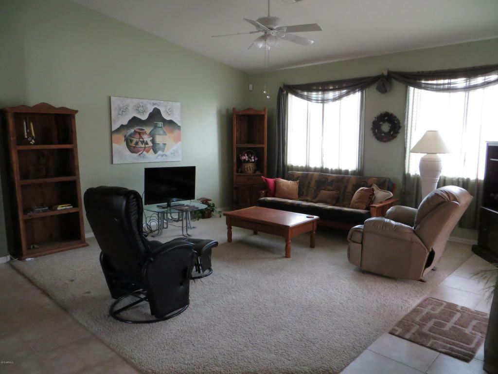 Property Photo:  2101 S Meridian Road 300  AZ 85120 