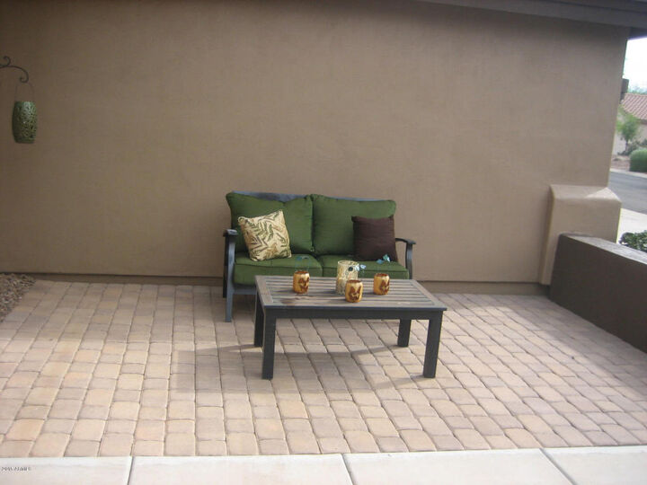 Property Photo: 9708 E Golden Street AZ 85207