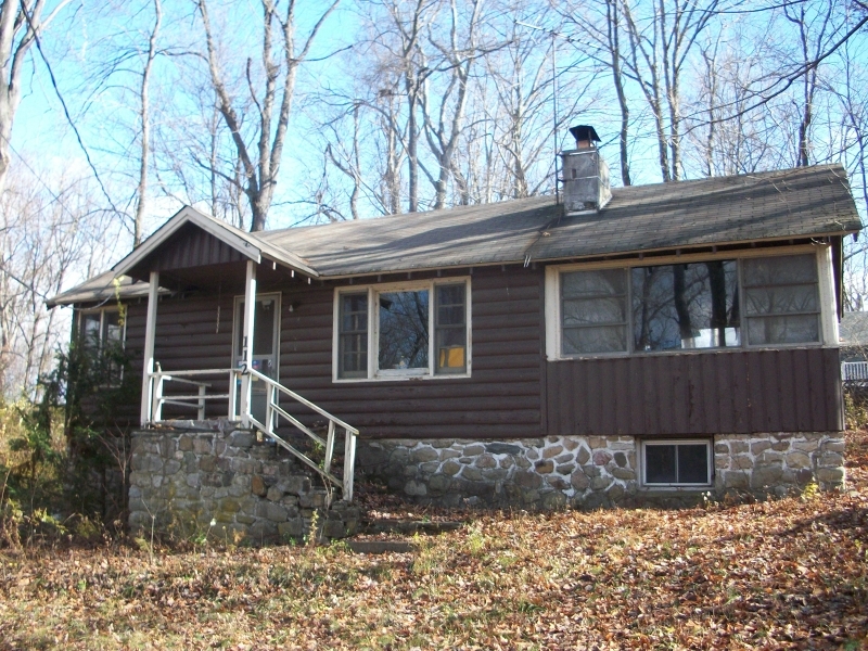 Property Photo:  112 Grandview Rd  NJ 07422 