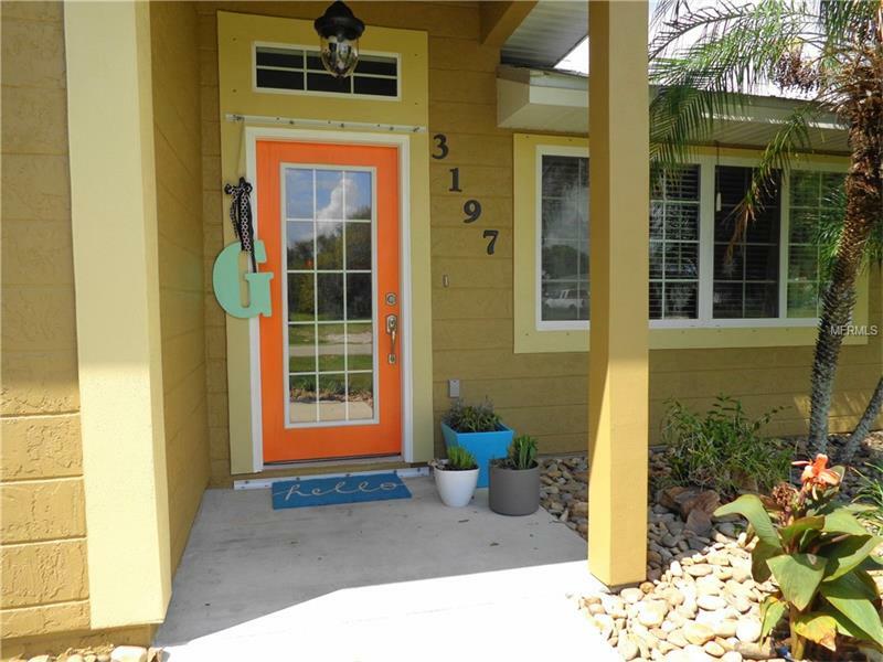 Property Photo:  3197 Broder Drive  FL 33983 