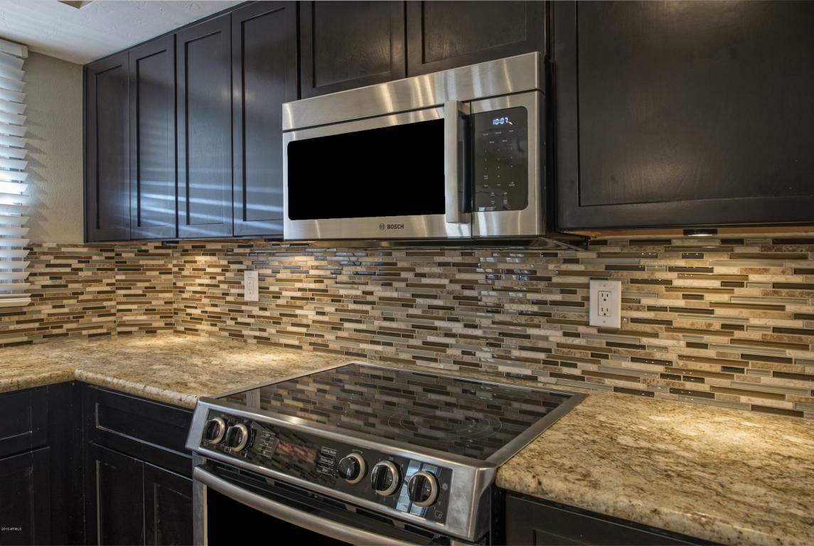 Property Photo: 6957 E Osborn Road A AZ 85251