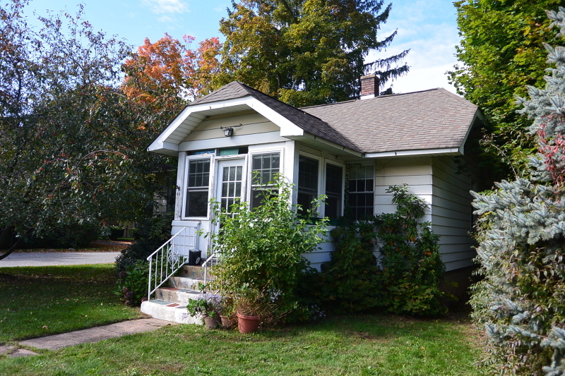 Property Photo: 49 Union St NJ 07866