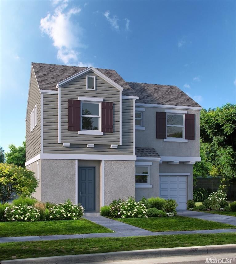 Property Photo:  2480 Ben Ali Way  CA 95815 