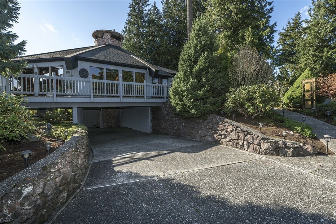 Property Photo:  12496 Patricia Lane  WA 98233 