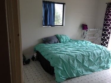 Property Photo:  11511 Fremont Avenue N  WA 98133 