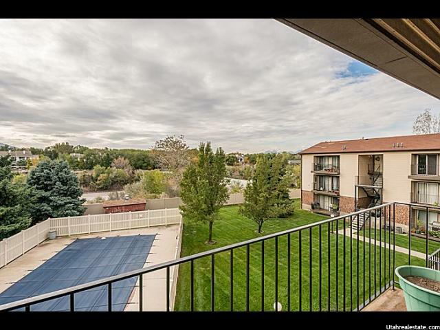 Property Photo: Address not disclosed UT 84121