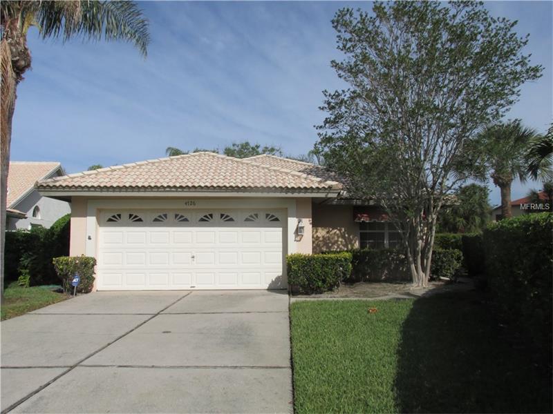 Property Photo:  4726 Dundee Drive  FL 34210 