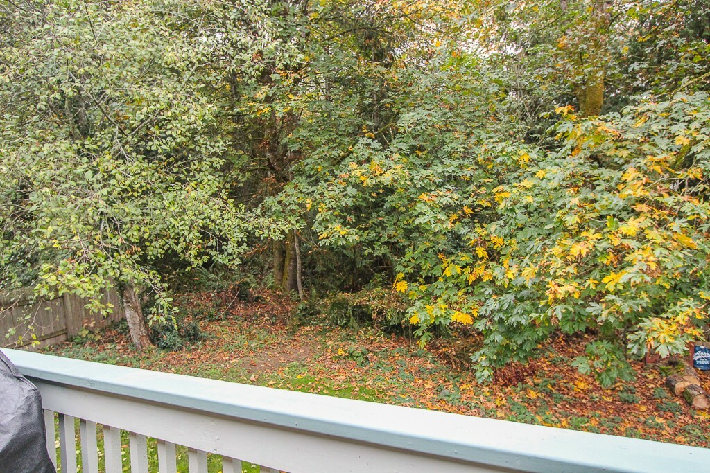 Property Photo:  2963 NE Delphi Lp  WA 98311 