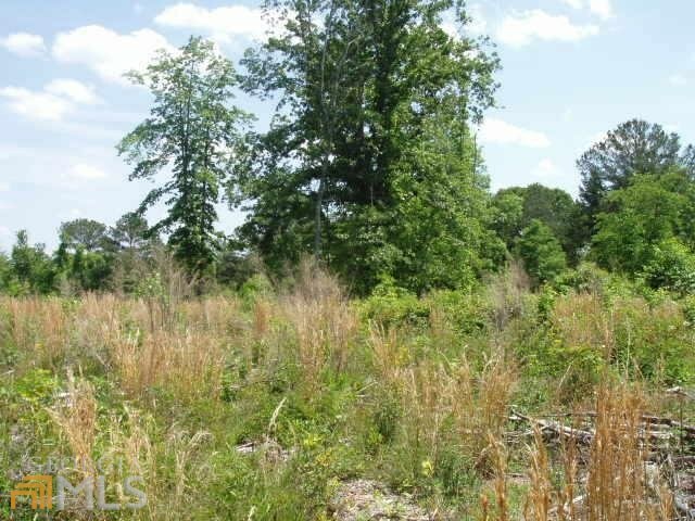 Property Photo:  0 Old Terhune Road SE  GA 30161 