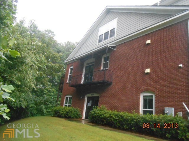 5989 Brookside Oak Circle  Norcross GA 30093 photo